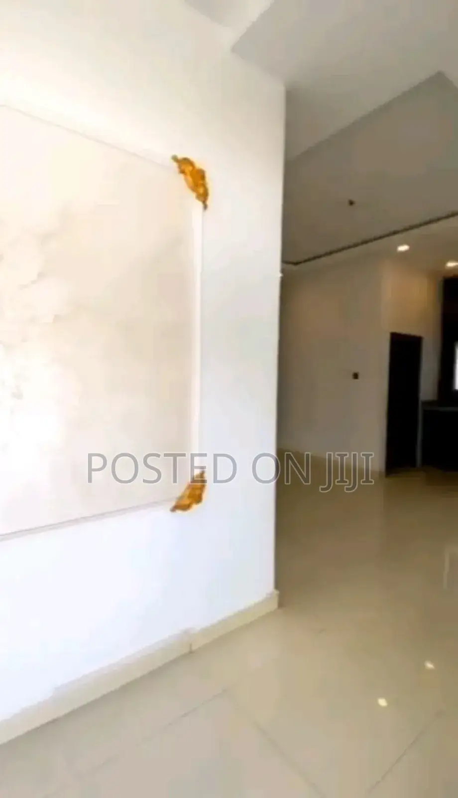 Furnished 7bdrm Duplex in Centenary City Enugu for sale