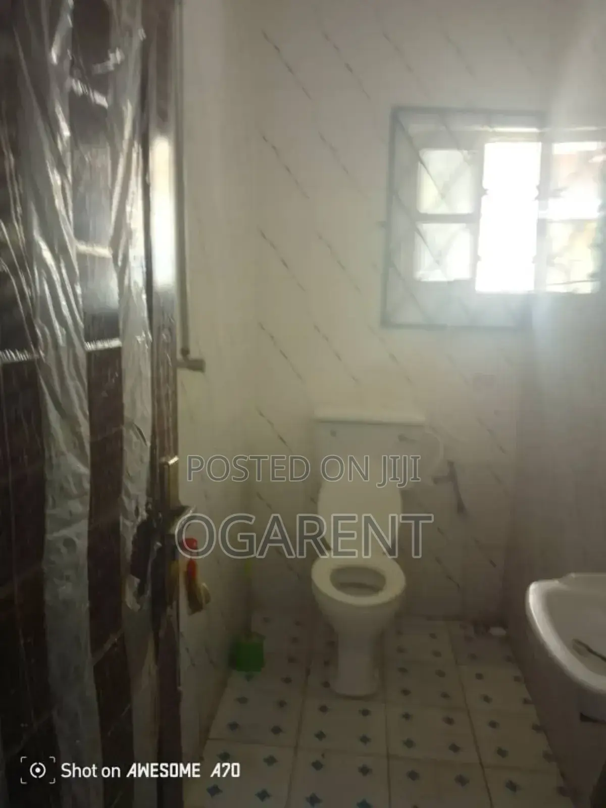 Furnished Mini Flat in Benin City for rent