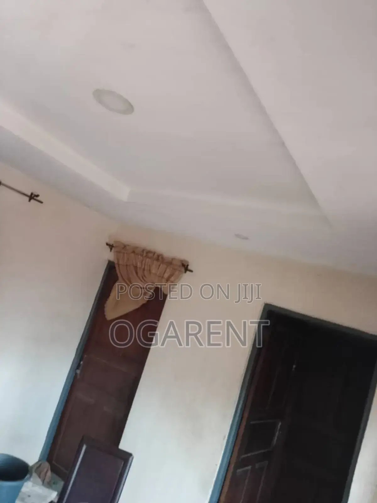 Furnished 2bdrm Apartment in Benin City for rent
