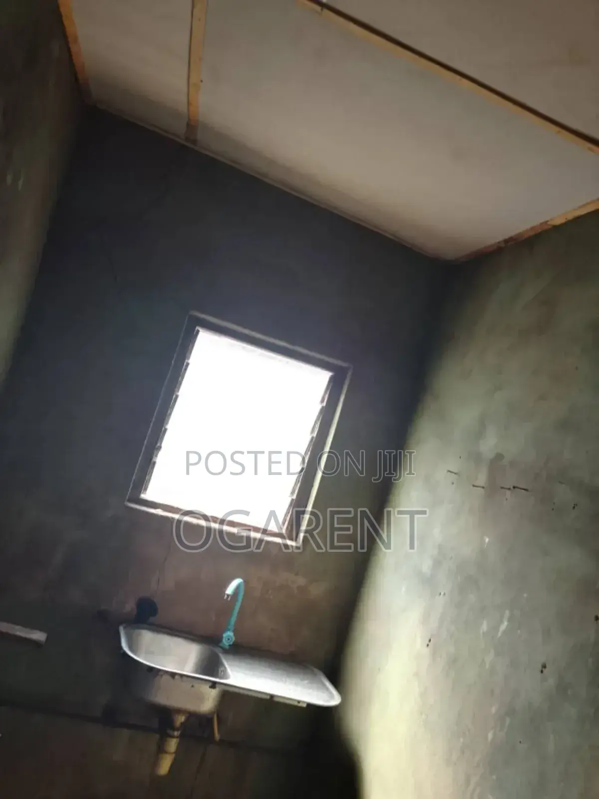 Furnished 2bdrm Apartment in Benin City for rent