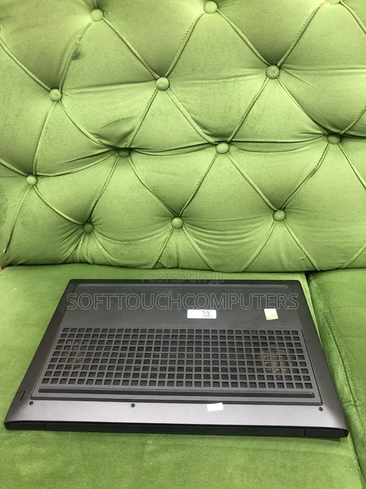 Laptop HP Victus 16 16GB Intel Core i7 SSD 1T