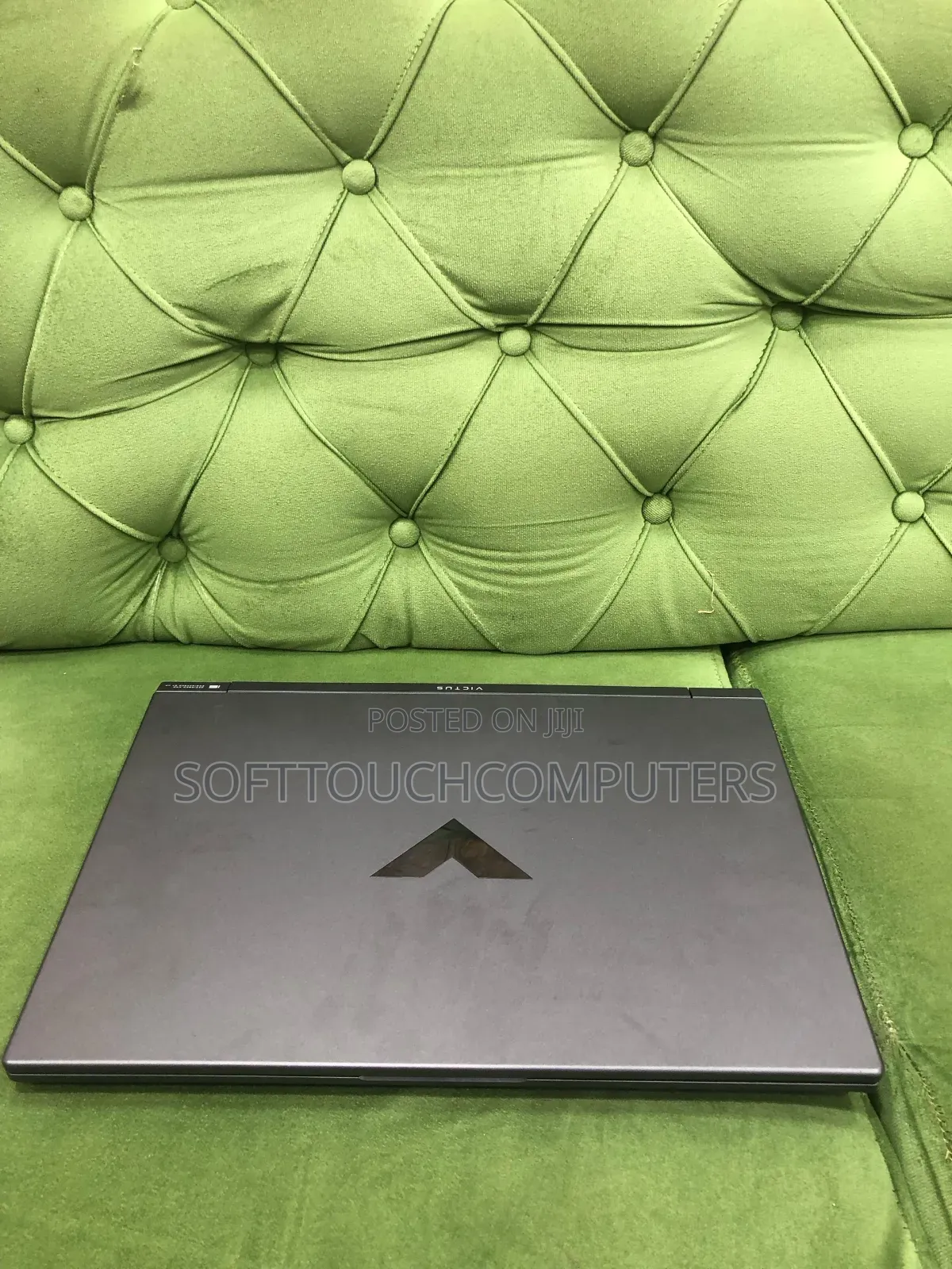Laptop HP Victus 16 16GB Intel Core i7 SSD 1T
