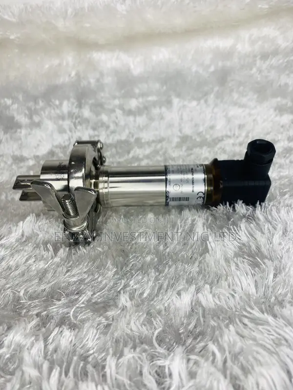 Siemens Sitrans Lvl100 7ml5745-1ca82-1ba0 (Sku: Efy029)