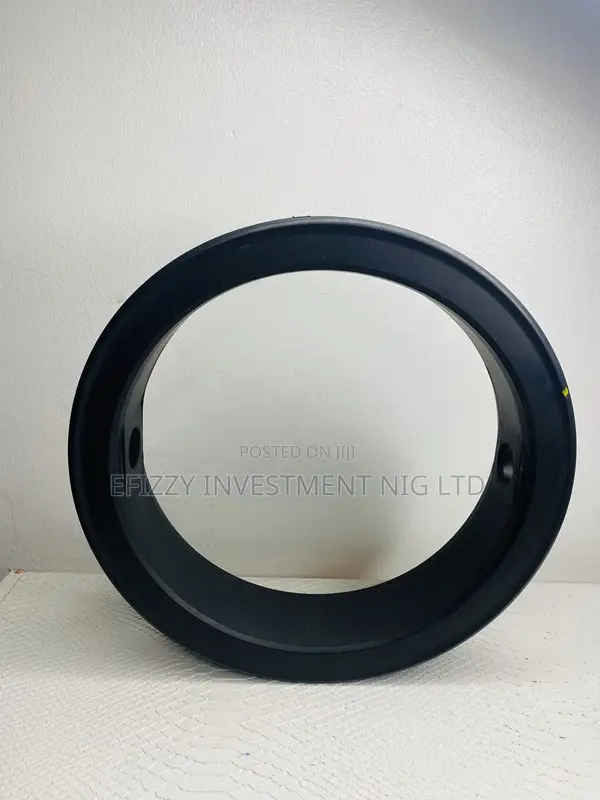 Keystone Valve Epdm Rubber Seat Dn100 (Sku: Efy028)