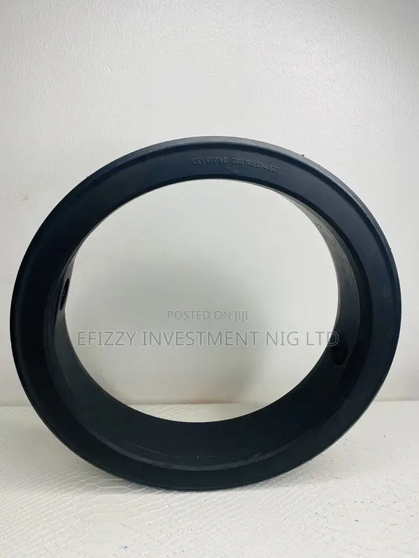 Keystone Valve Epdm Rubber Seat Dn100 (Sku: Efy028)