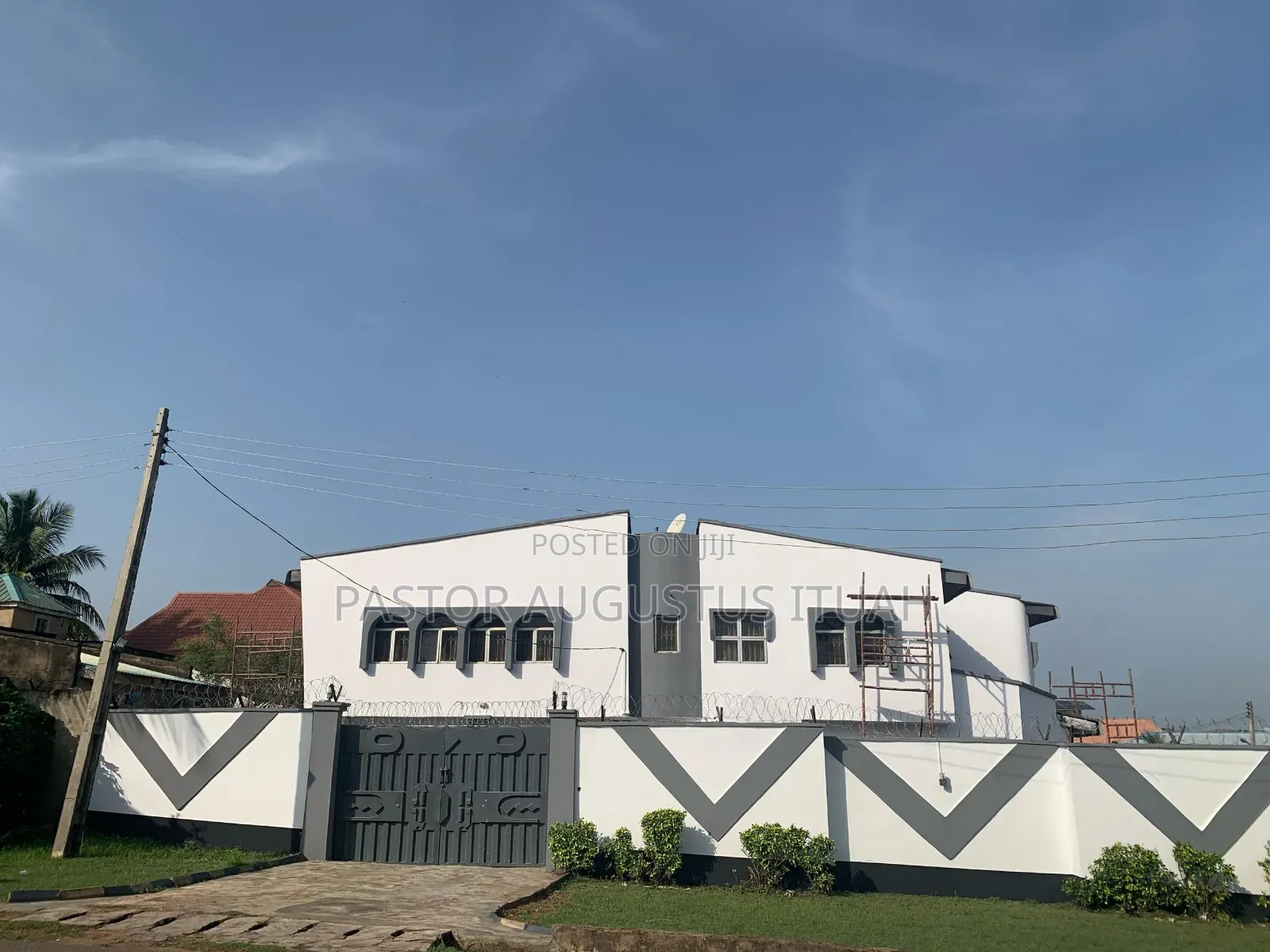 Painters Hub