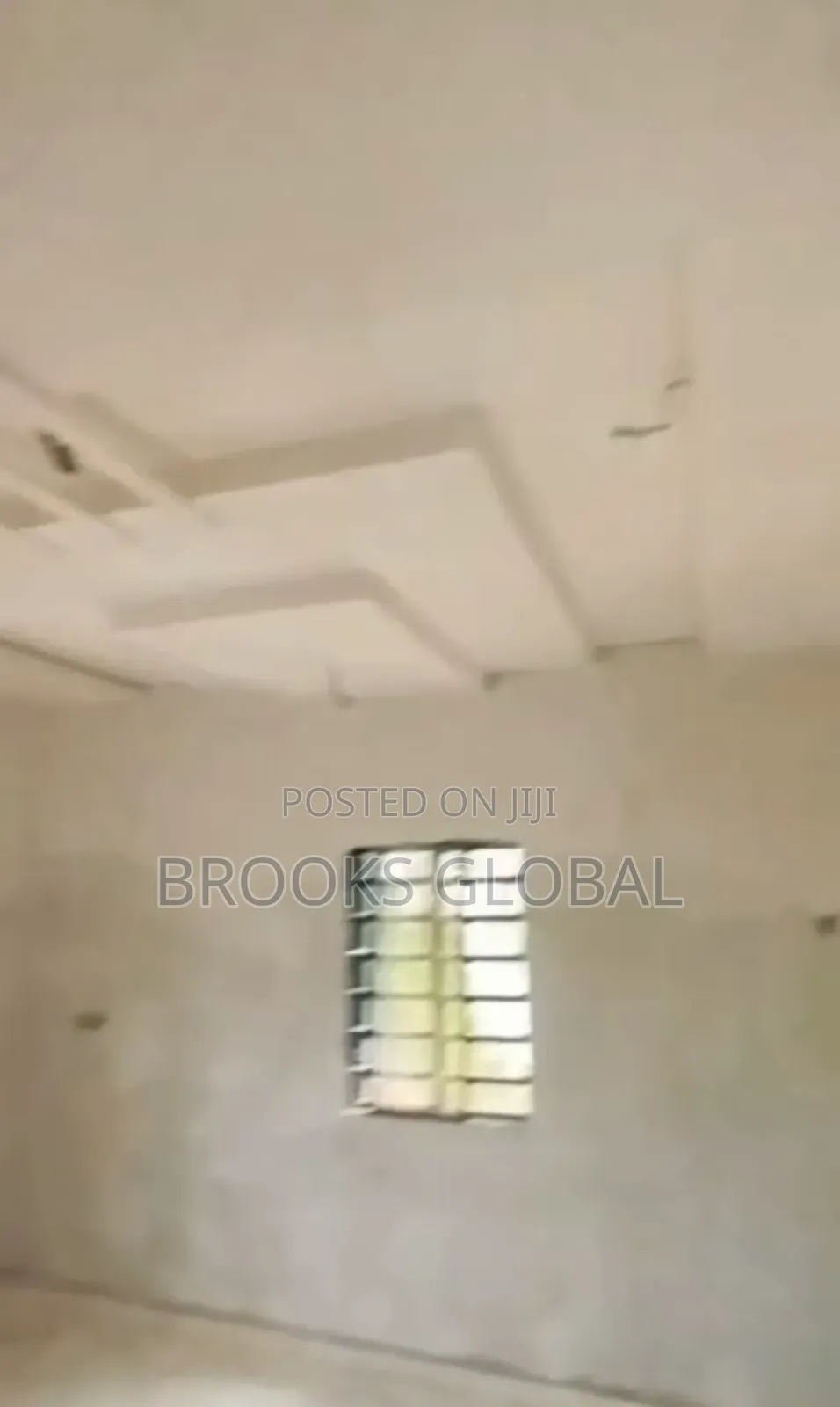 2bdrm Bungalow in Benin City for rent