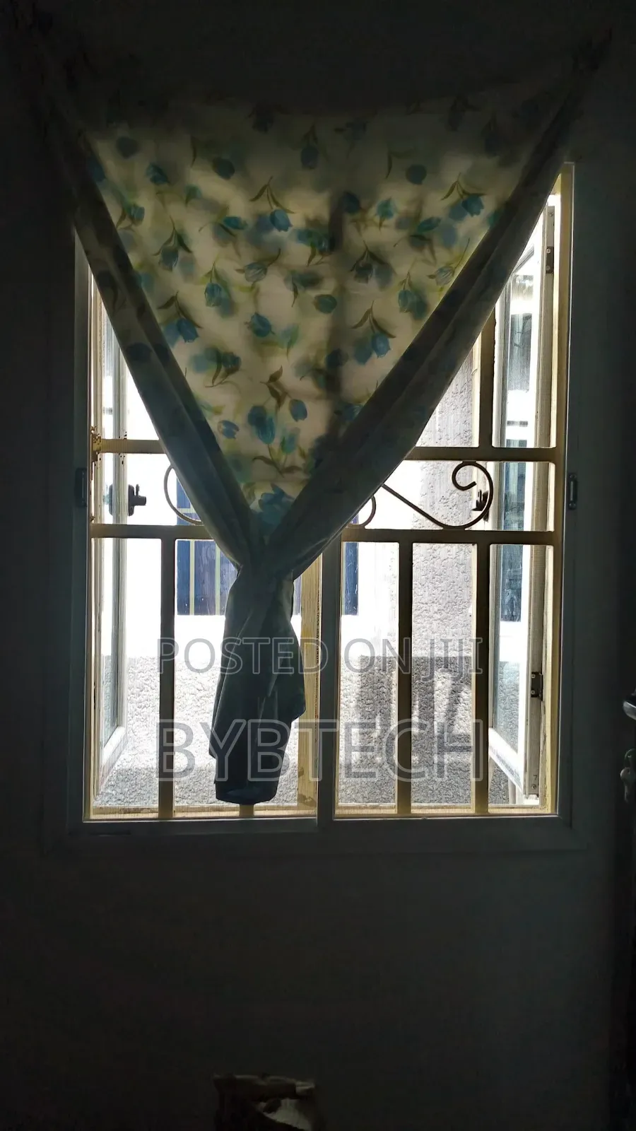 Studio Apartment in Dawaki for rent