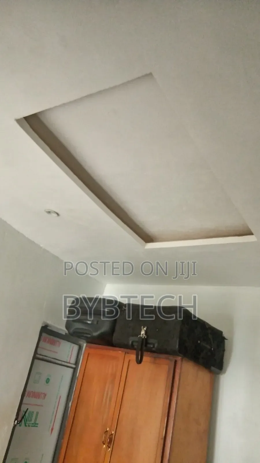 Studio Apartment in Dawaki for rent