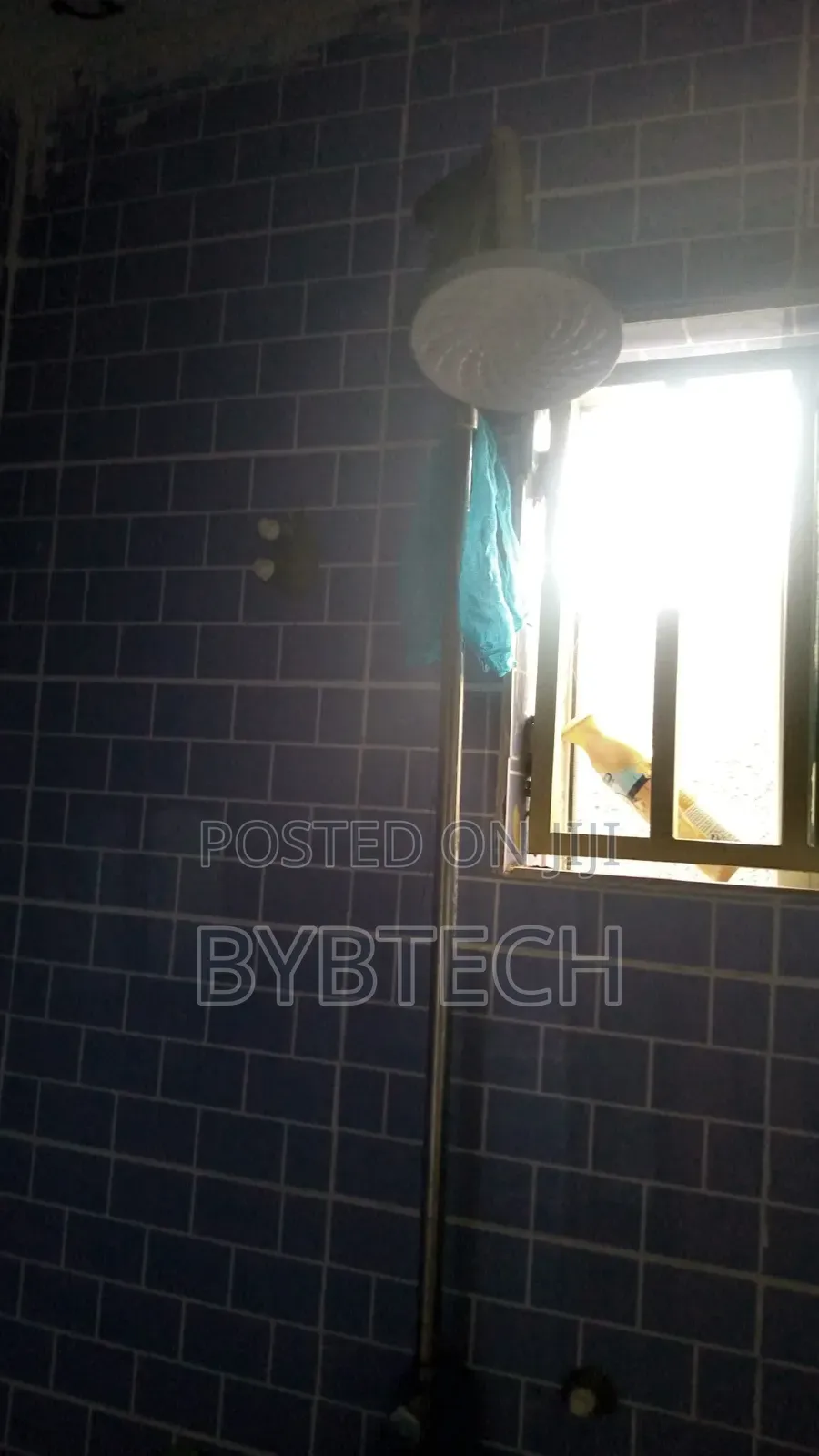 Studio Apartment in Dawaki for rent