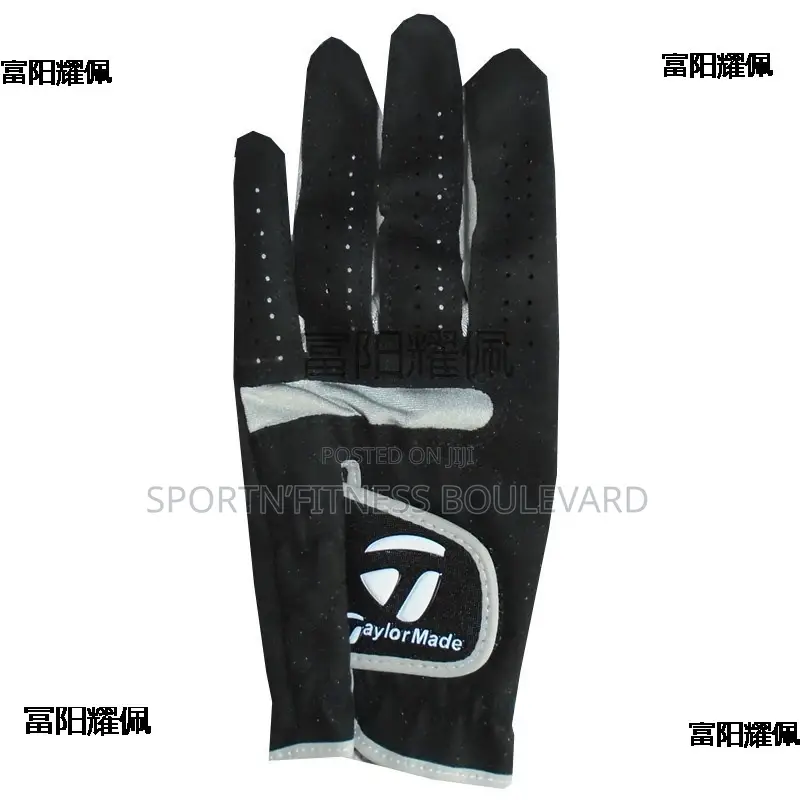 Taylormade Golf Gloves