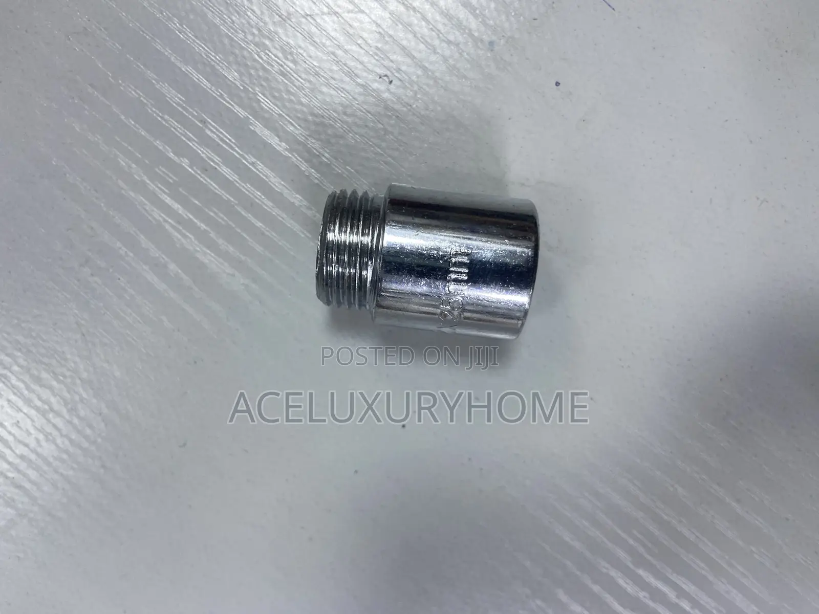 Extension Socket
