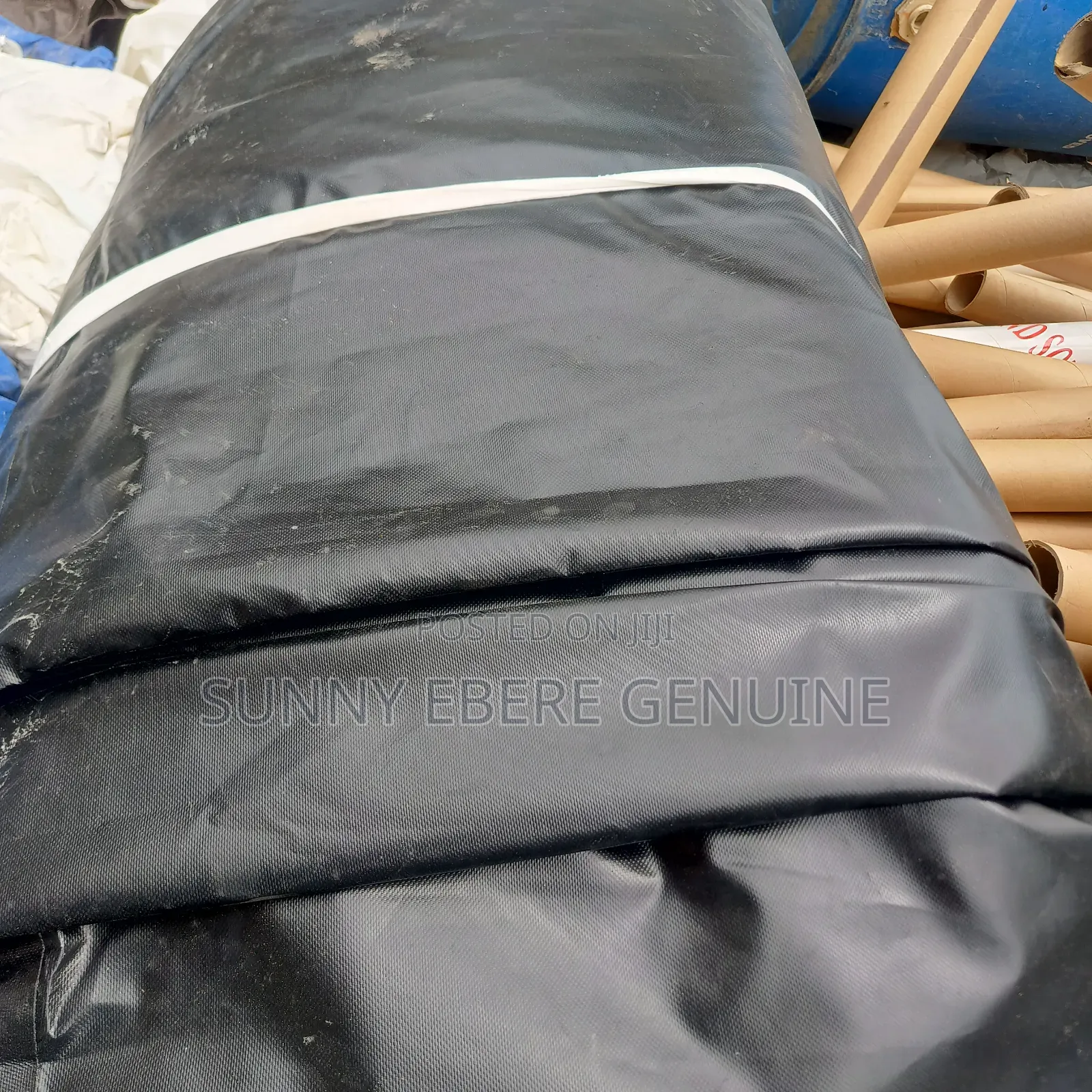 Large Tarpauline, Tarpaulin, Tapolin, Trampoline