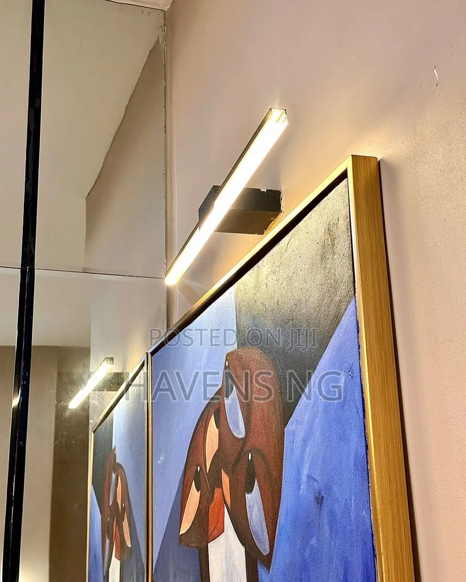 Newly Launched Cozy 2-Bedroom Apartment With City View