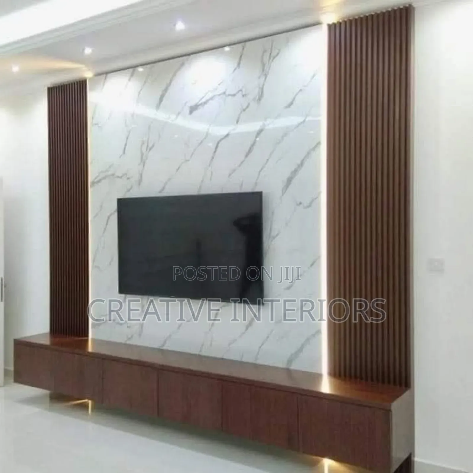 PVC Fluted Wallpanel/Marble Sheet