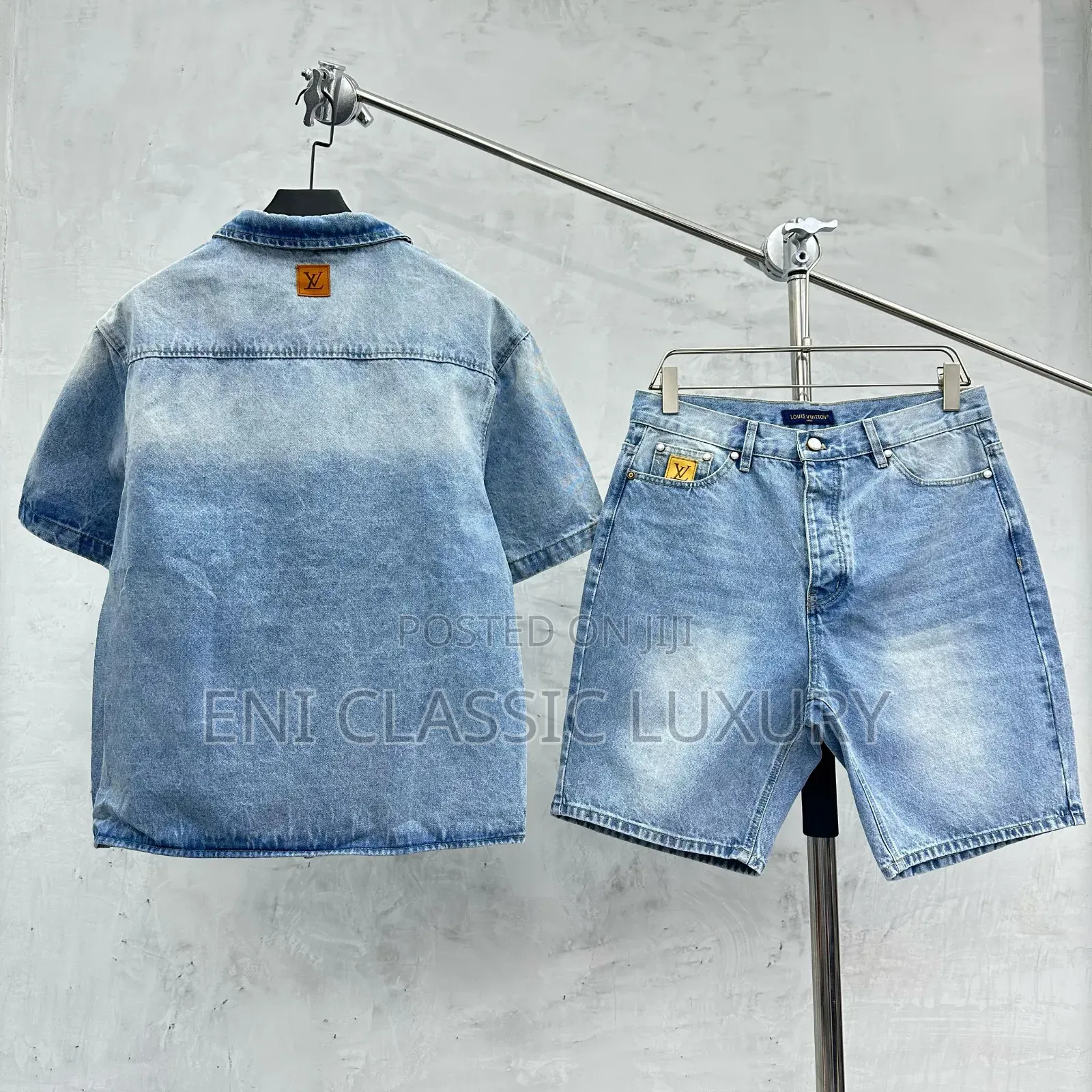 High Quality Luxury Designer Combo Louis Vuitton