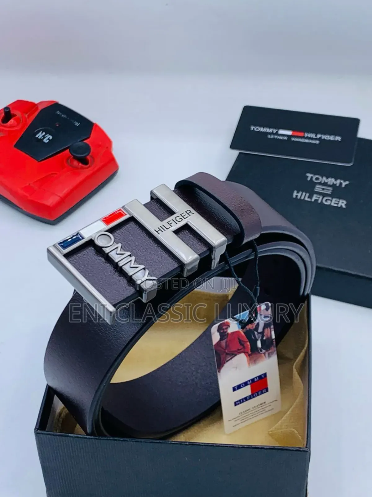 High Quality Luxury Designer Leather Belts Versace