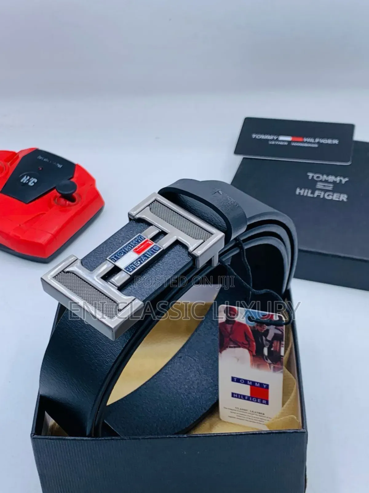 High Quality Luxury Designer Leather Belts Versace