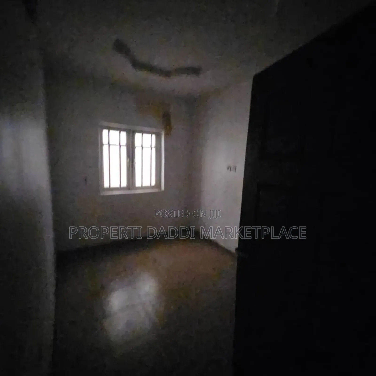 3bdrm Apartment in GRA Phase 2 Shangisha for rent