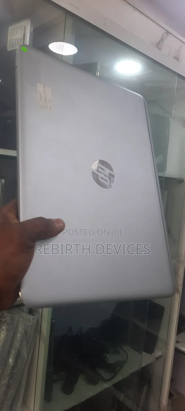 Laptop HP EliteBook 1040 G3 8GB Intel Core i5 SSD 256GB