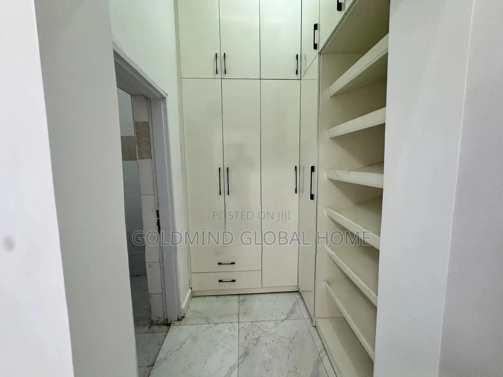 3bdrm Bungalow in Lokogoma for sale