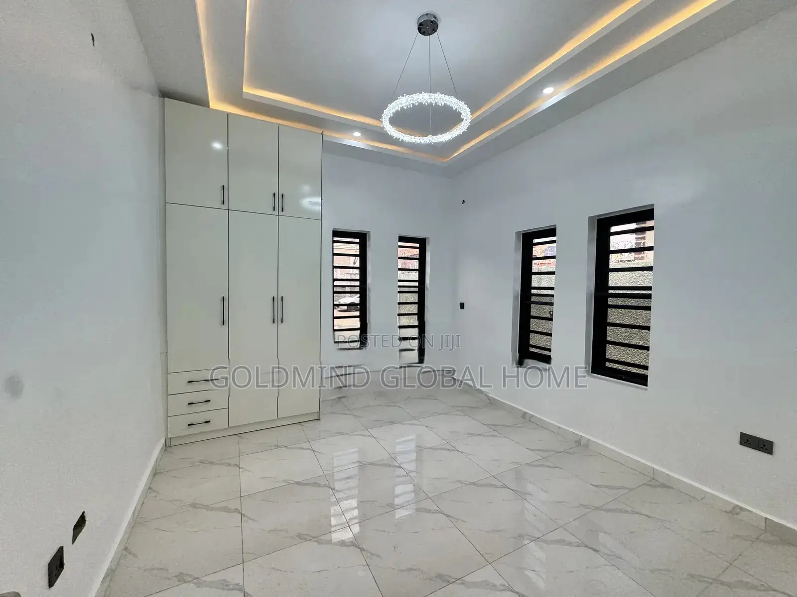 3bdrm Bungalow in Lokogoma for sale