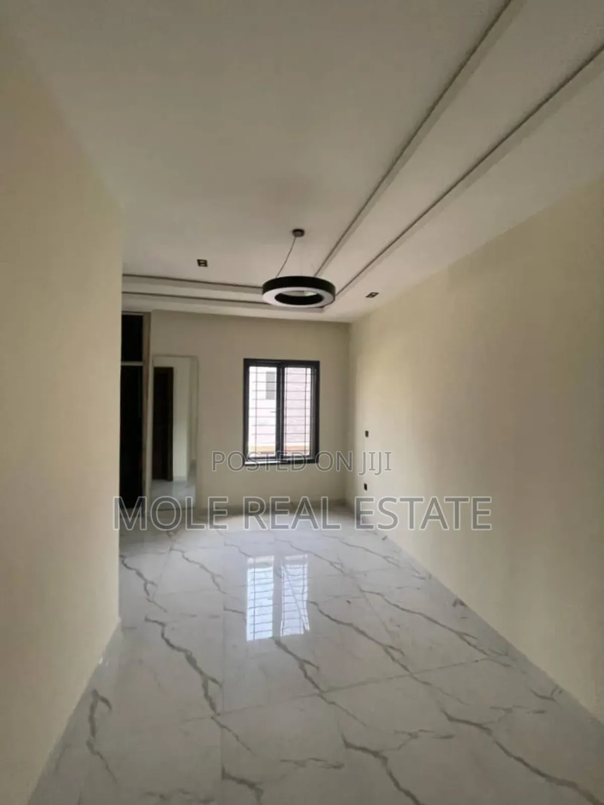 Furnished 4bdrm Duplex in Magodo GRA Phase 1 for sale