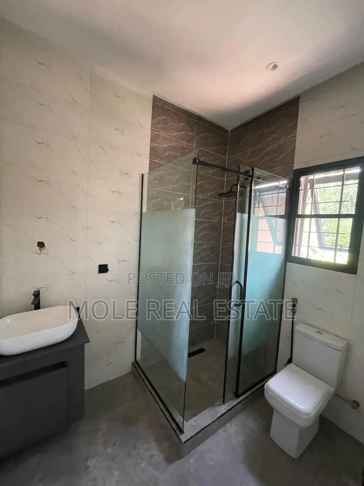 Furnished 4bdrm Duplex in Magodo GRA Phase 1 for sale