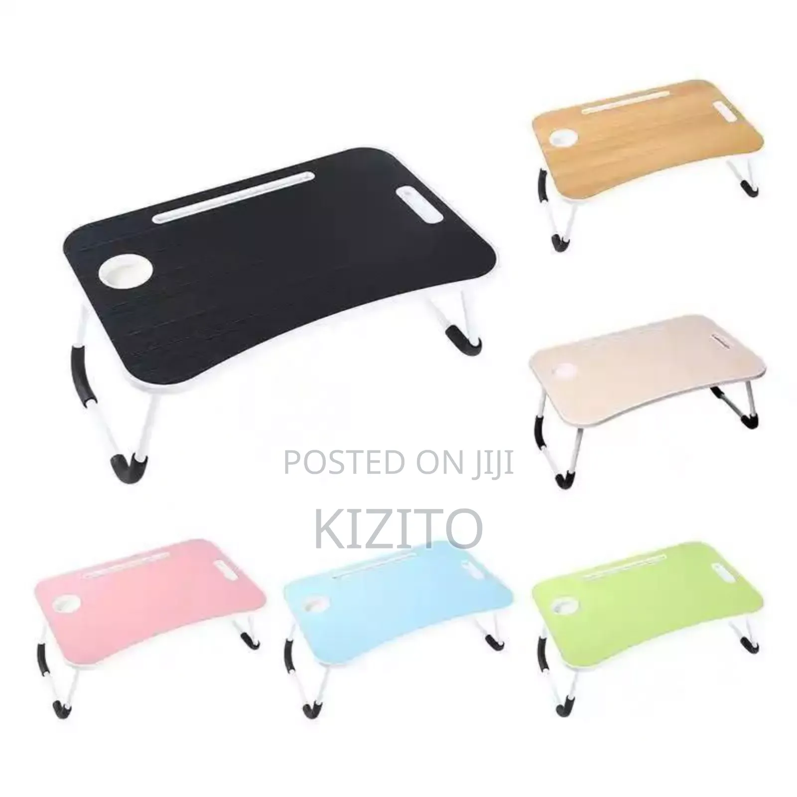 Foldable Table