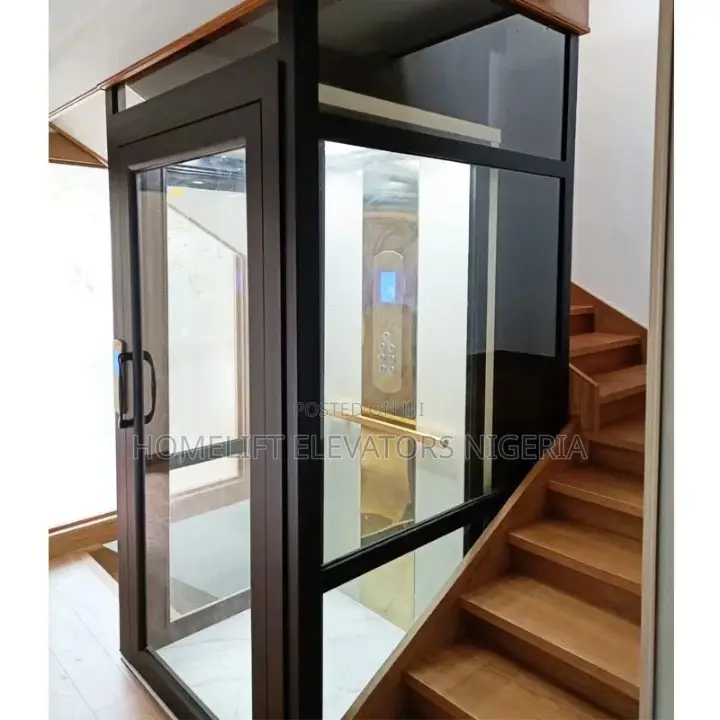 Best Residential Elevator Platform