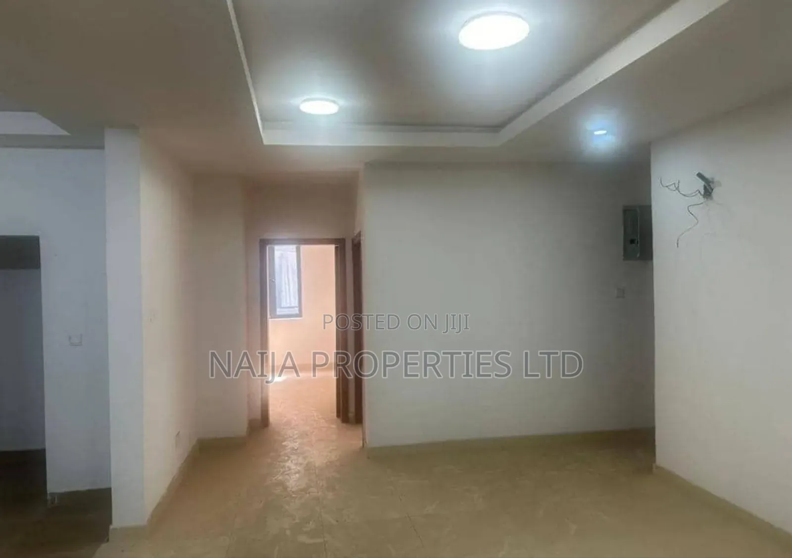 2bdrm Apartment in Victoria Island for sale
