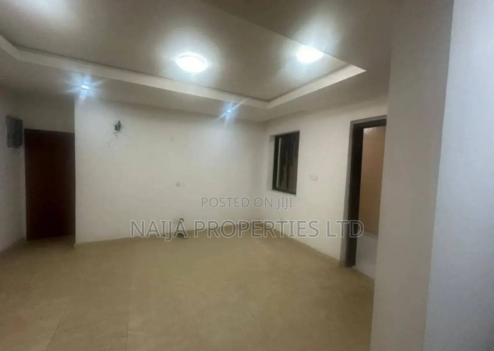 2bdrm Apartment in Victoria Island for sale