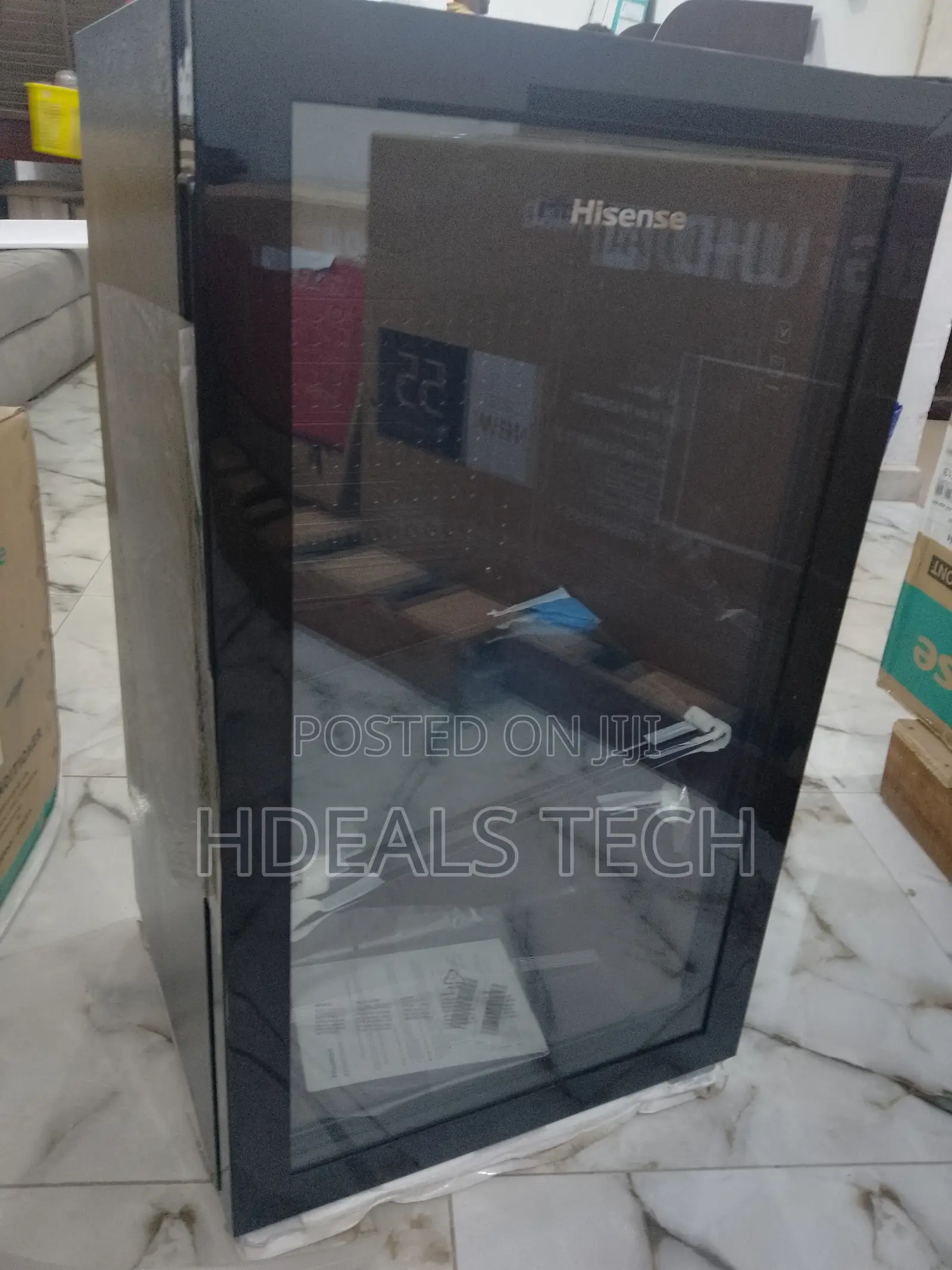 Replacement Shelf for Hisense Jc-94 91l Cooler