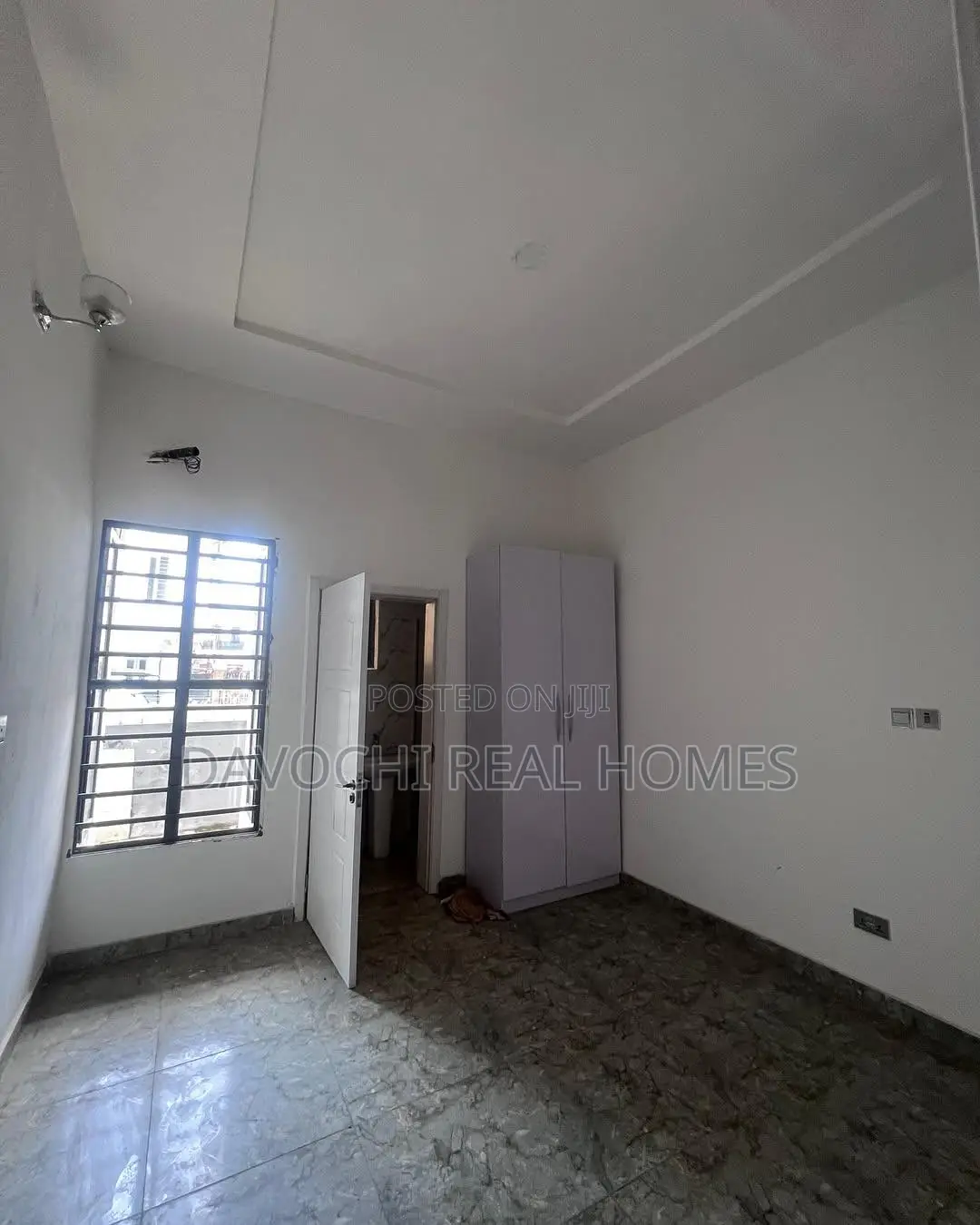 4bdrm Duplex in Ikota, Gra for rent