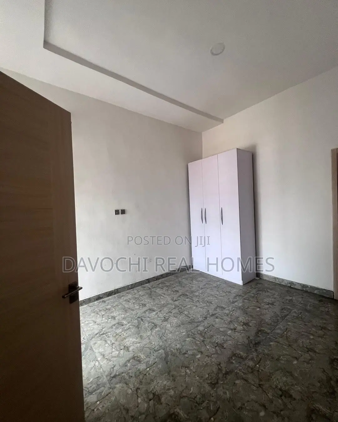 4bdrm Duplex in Ikota, Gra for rent