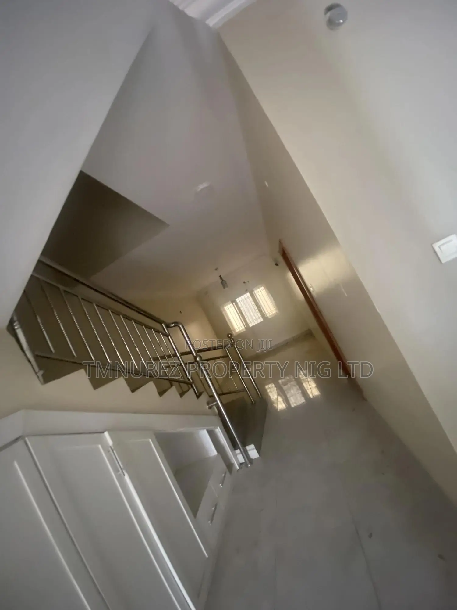 3bdrm Duplex in Admiralty, Lekki for rent