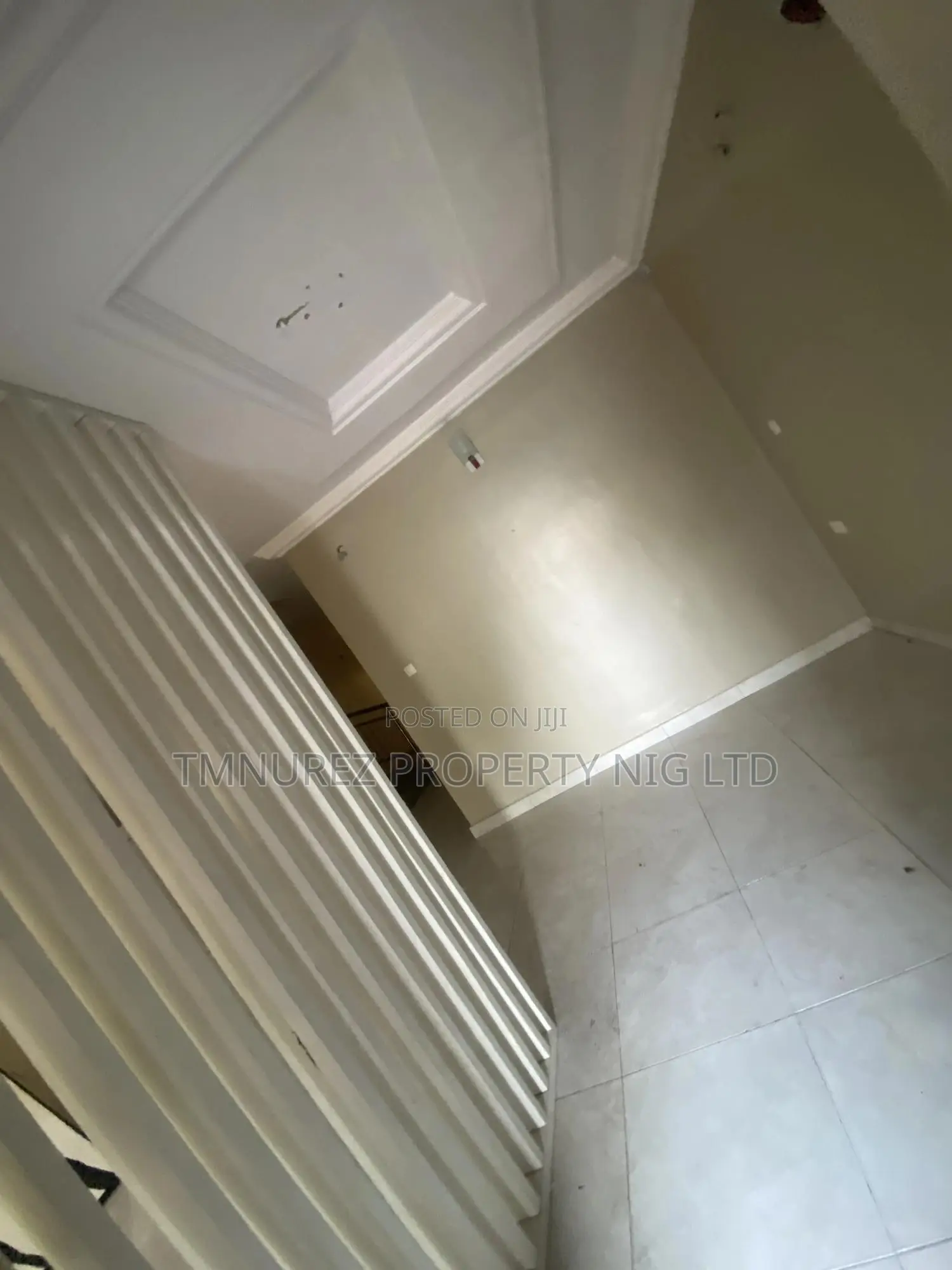 3bdrm Duplex in Admiralty, Lekki for rent