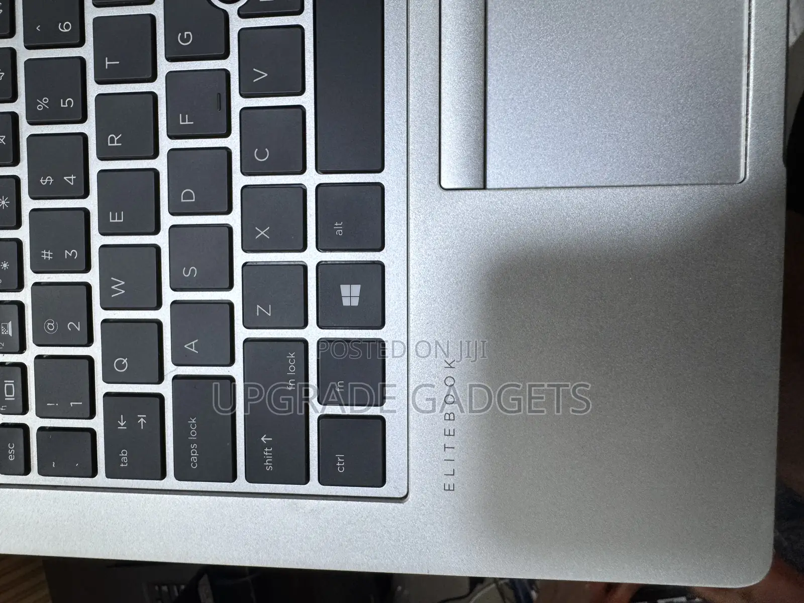 Laptop HP EliteBook 735 G6 8GB AMD Ryzen 7 SSD 512GB