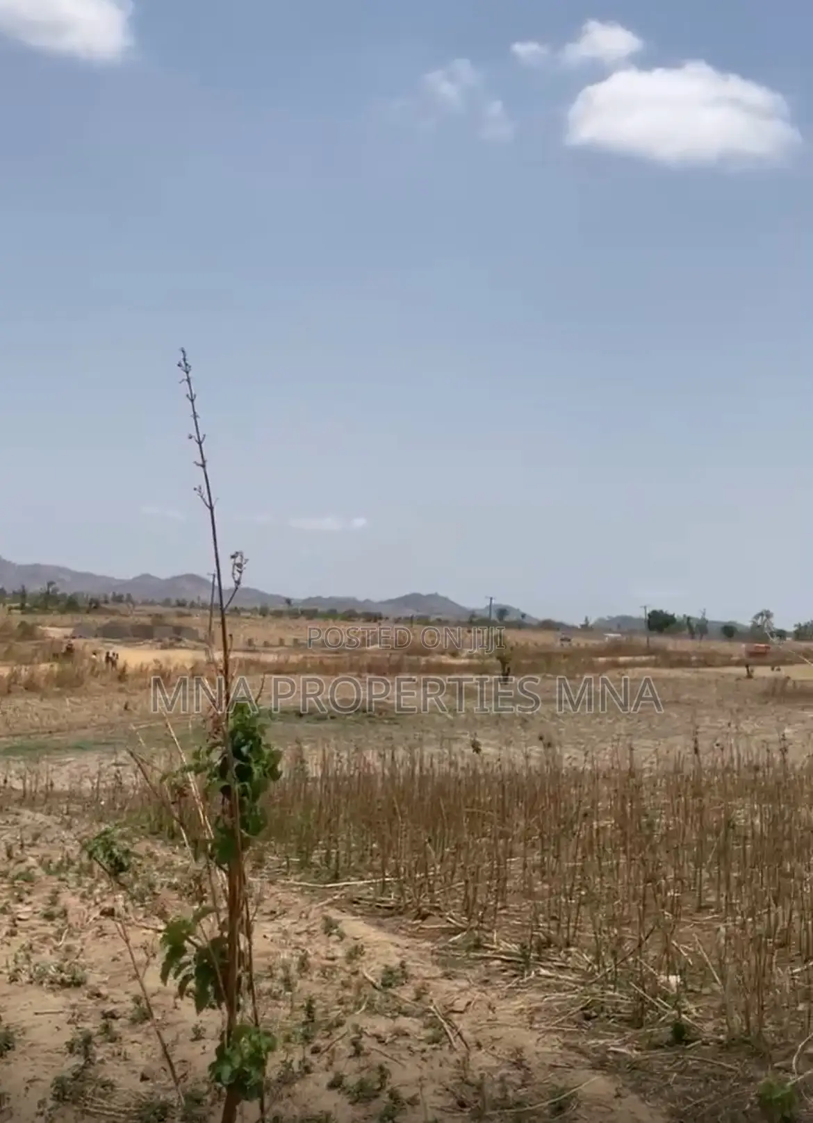 Summer Valley Kuje