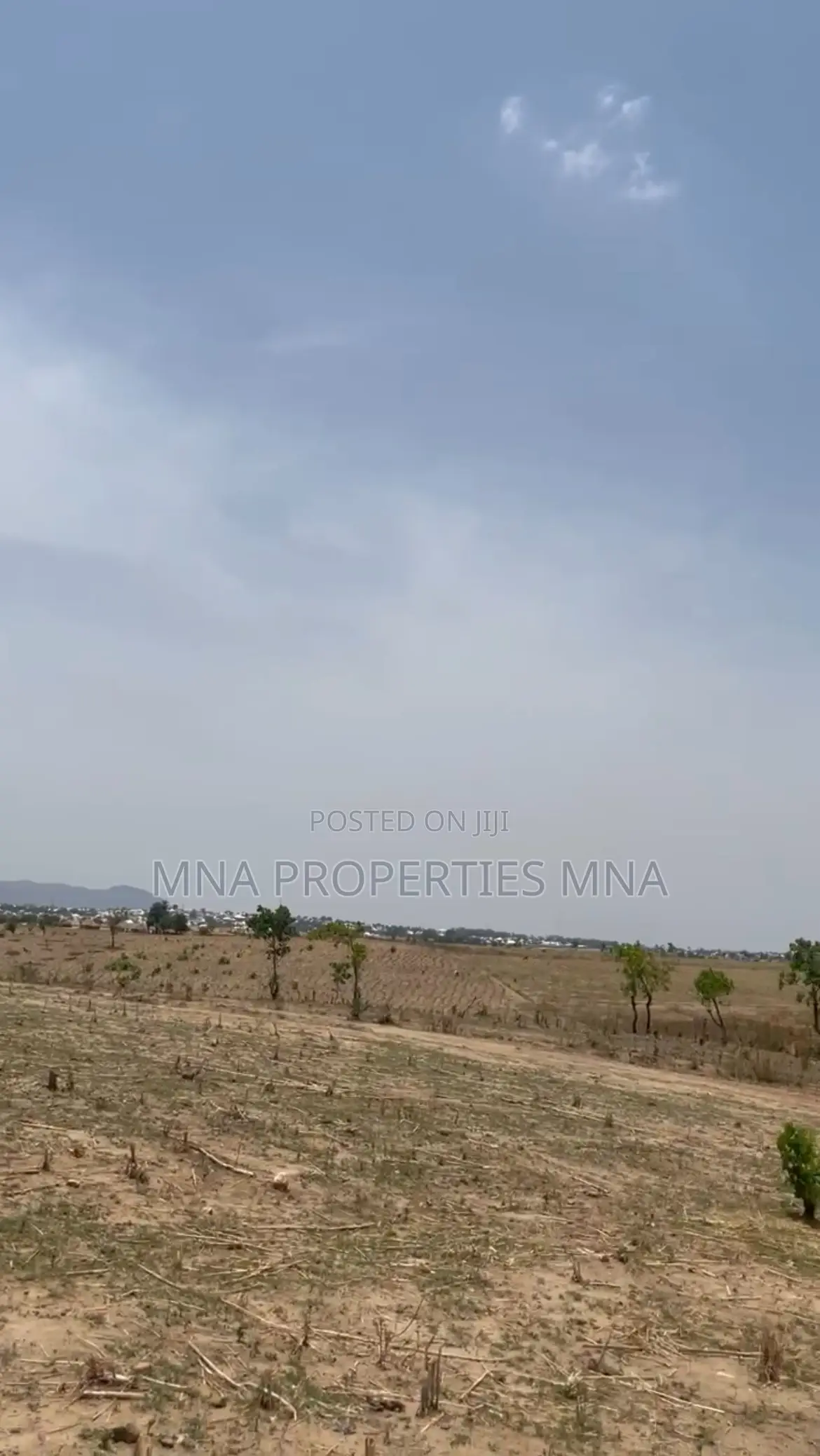 Summer Valley Kuje