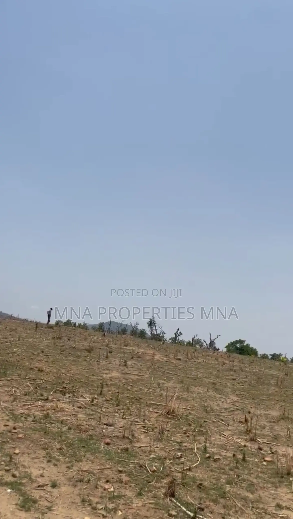 Summer Valley Kuje, Abuja