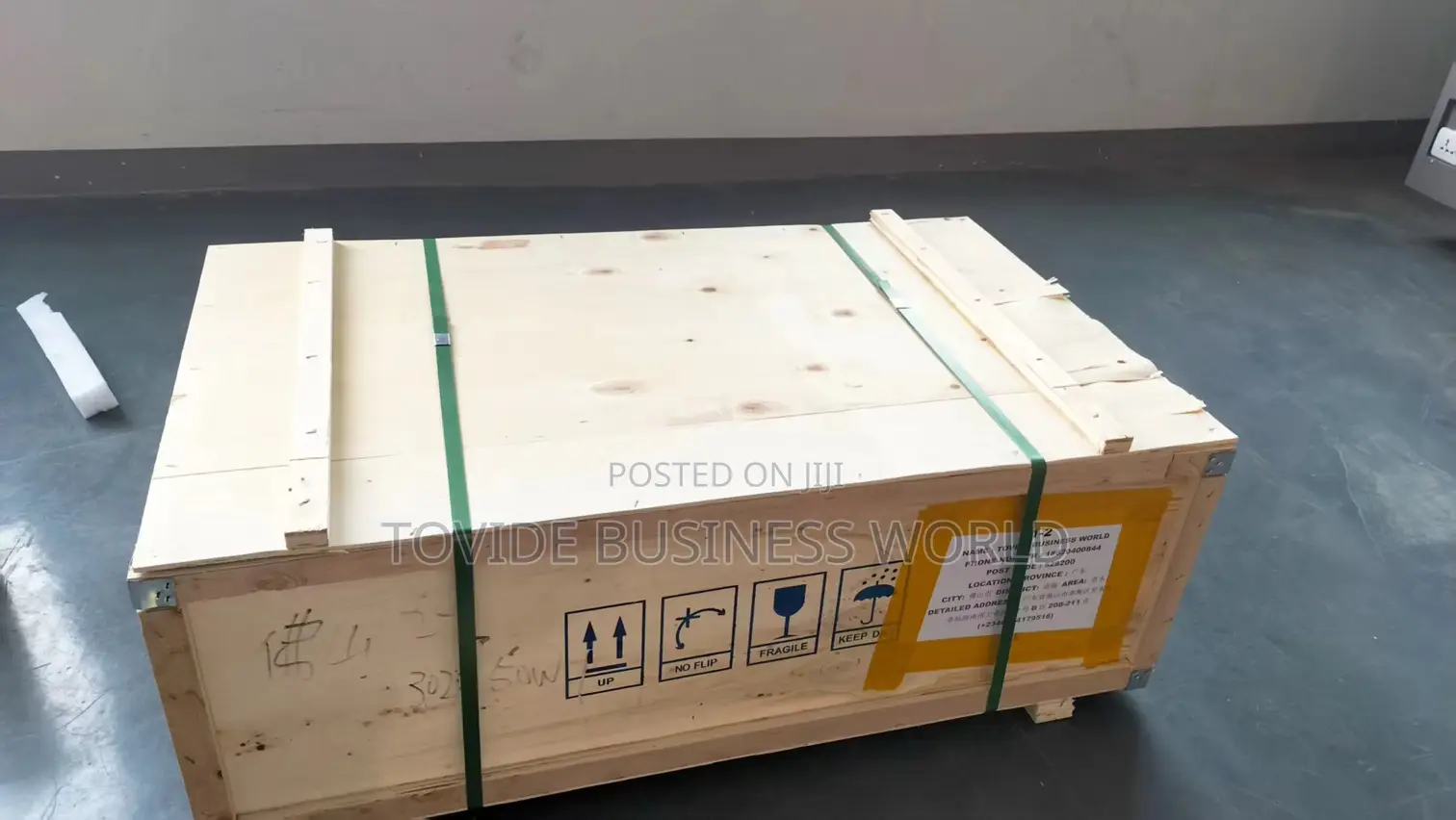15.36kwh 51.2v Beve Power Lifepo4 Solar Battery Durable Safe
