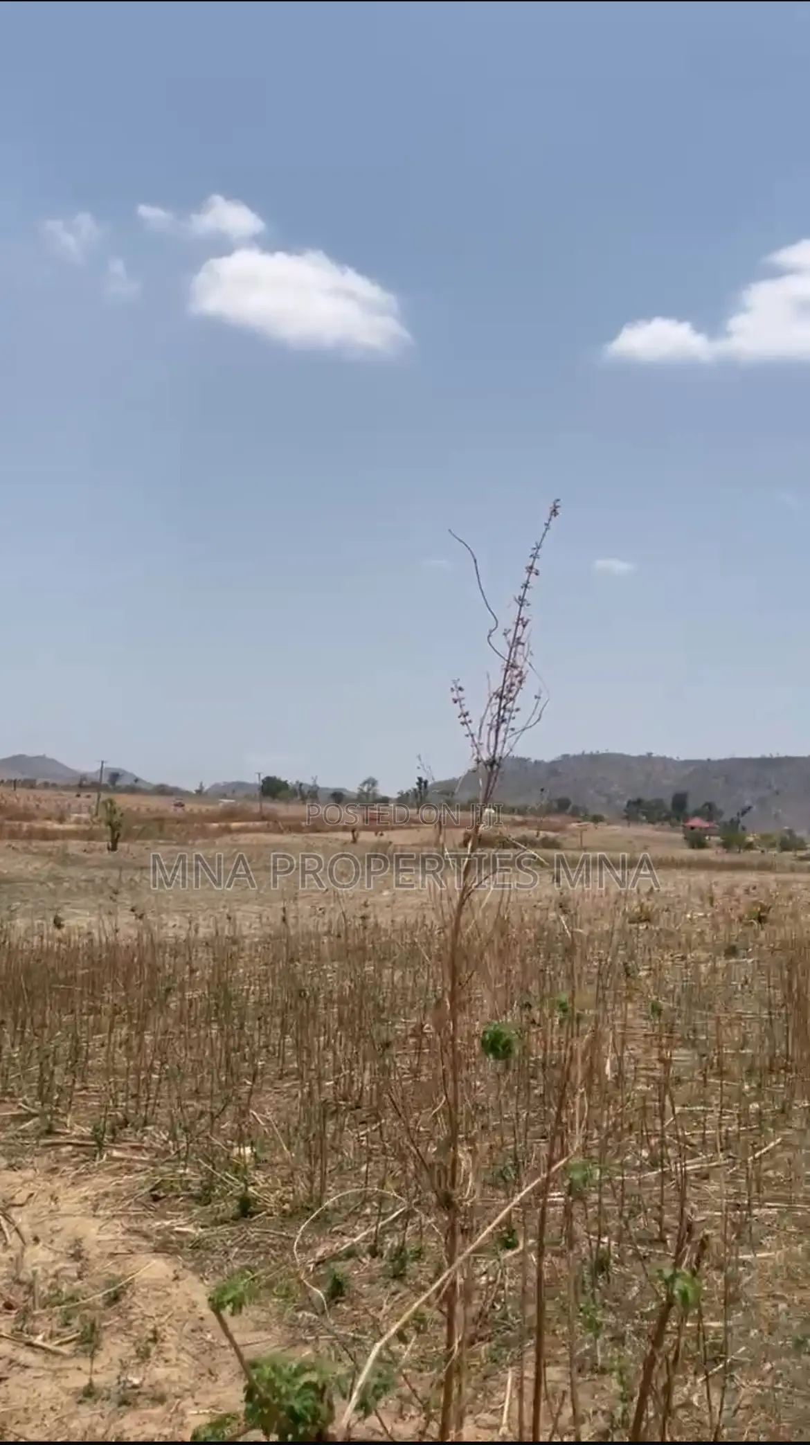 Summer Valley Kuje.