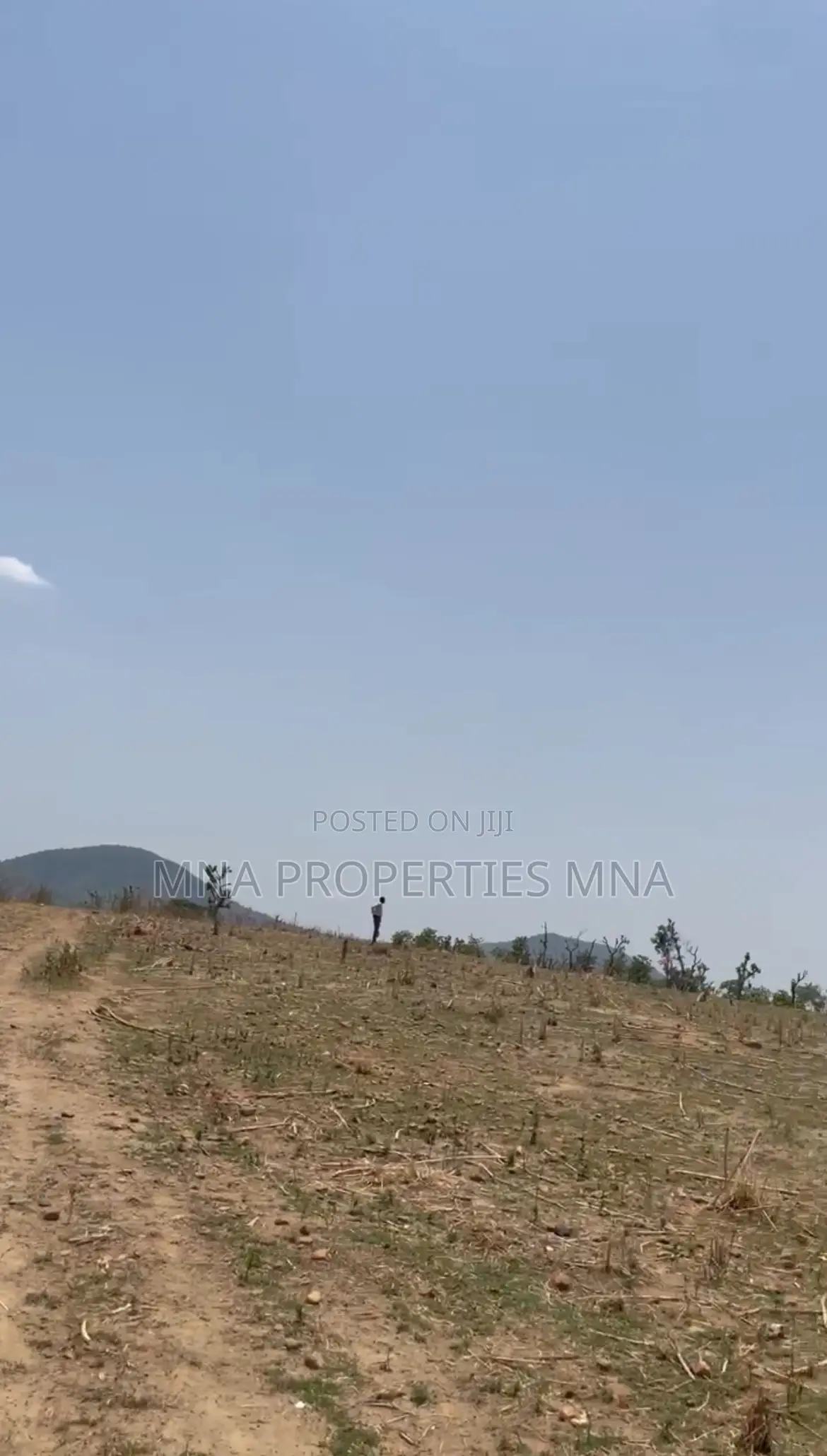 Summer Valley Kuje