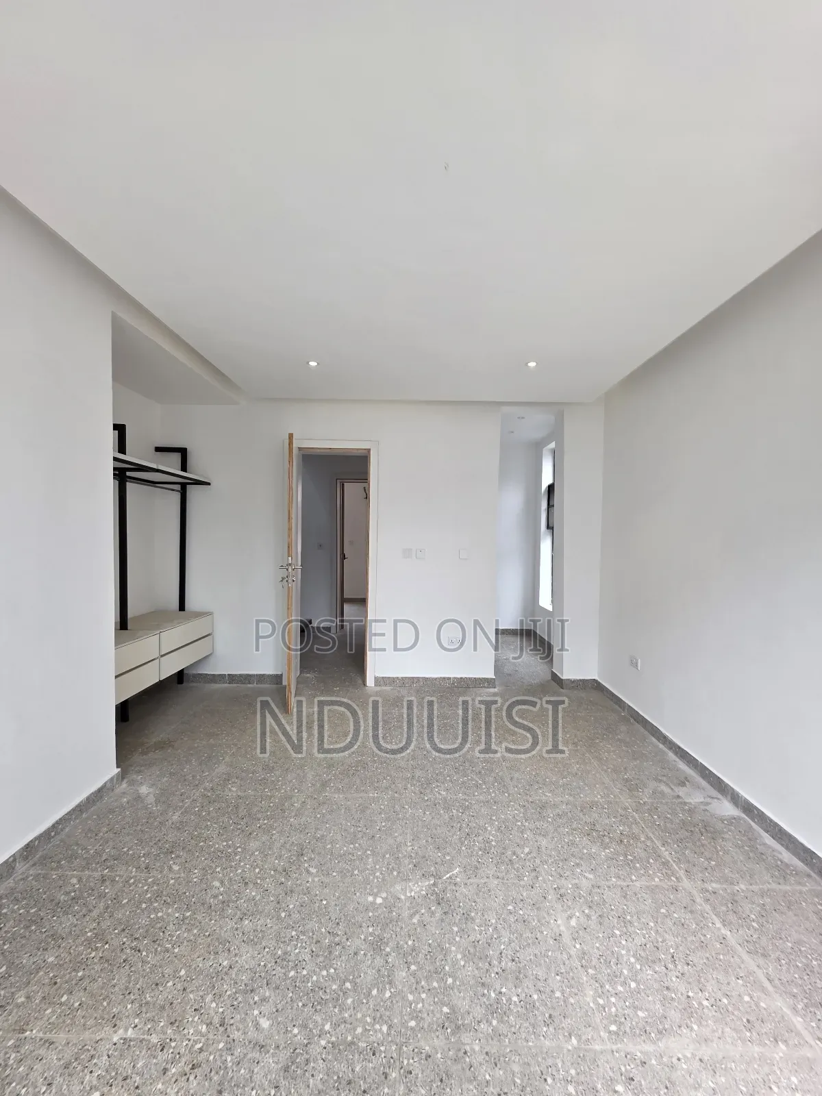 4bdrm Duplex in Ikate-Elegushi for sale