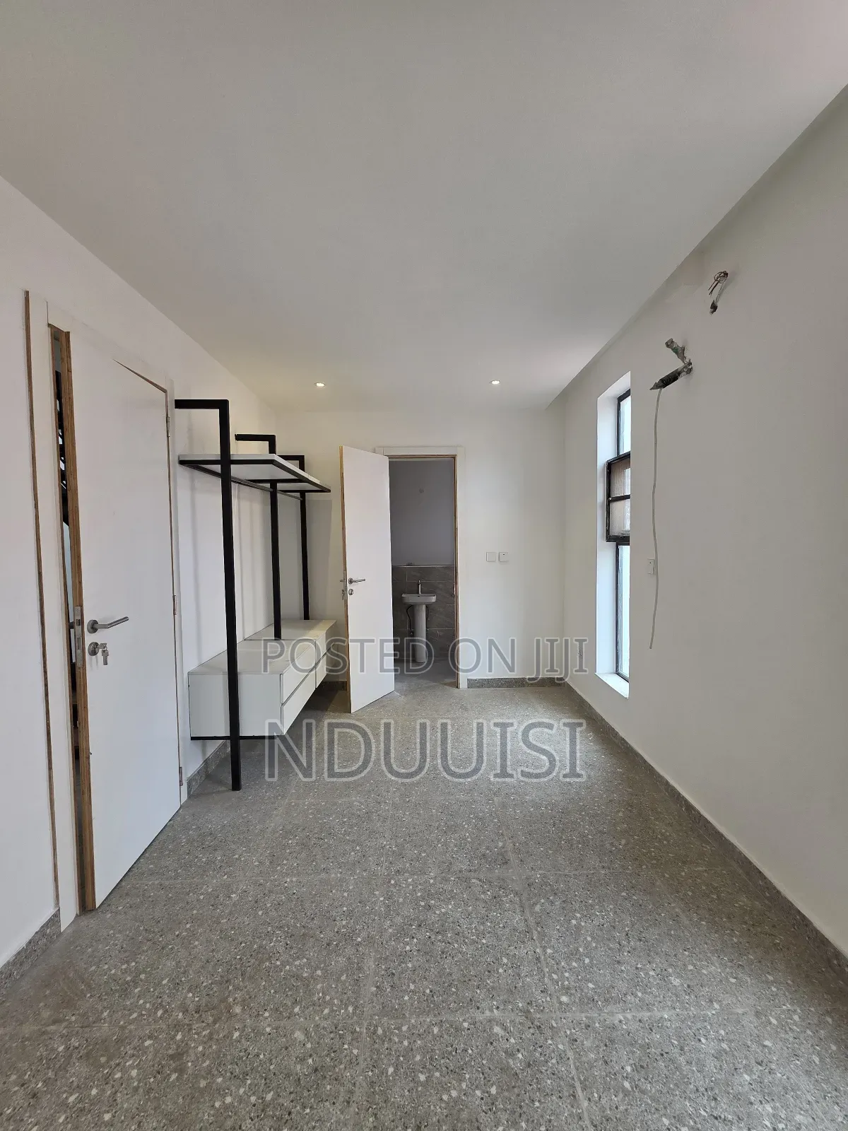 4bdrm Duplex in Ikate-Elegushi for sale