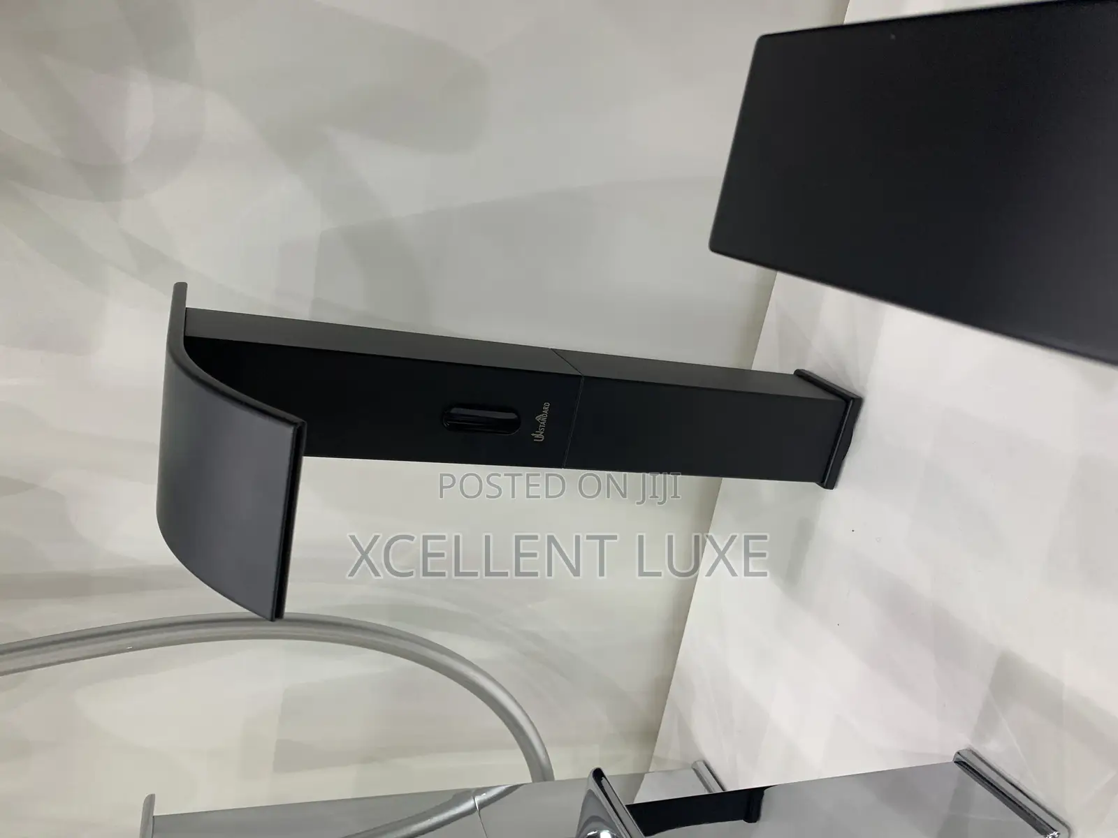 Automatic Sensor Basin Tap Electric and Battery (Touchless Tap)