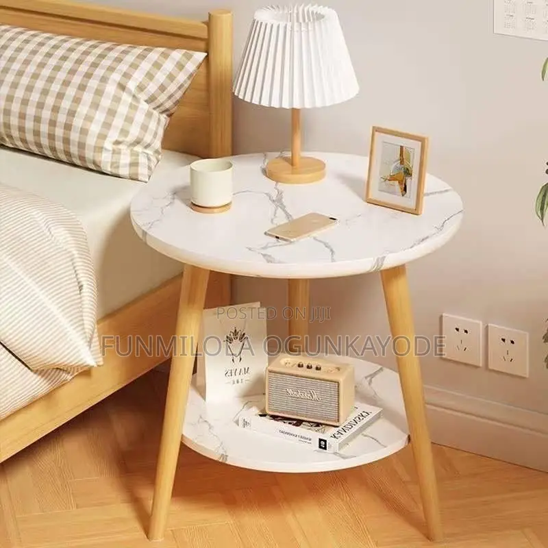 Mable Table 60cm