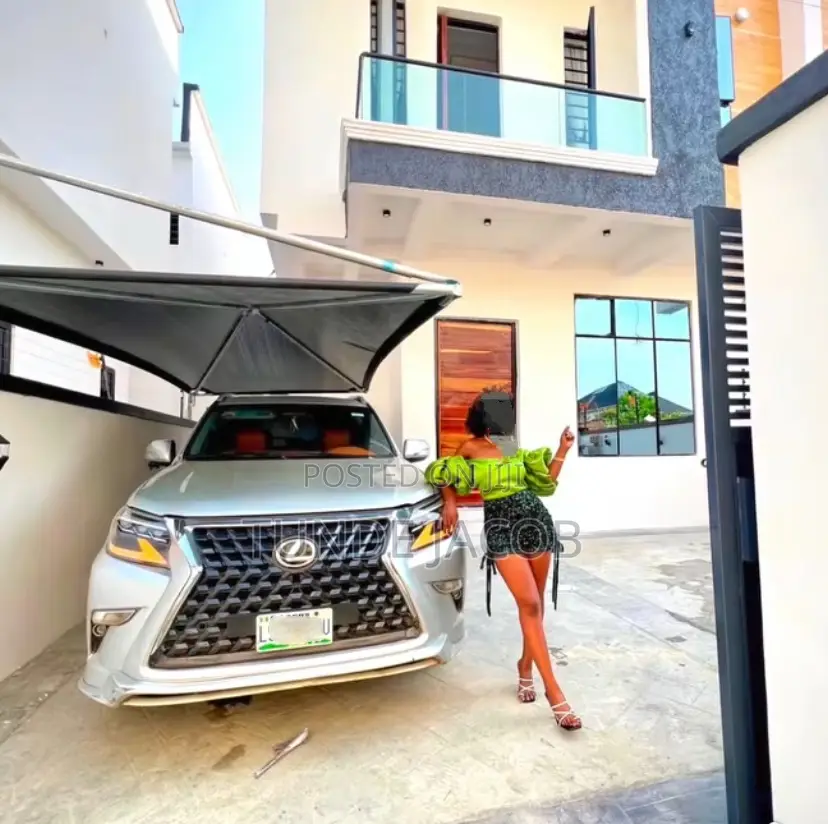 Carport/Canopy/Shade Fabrication & Installation Nationwide