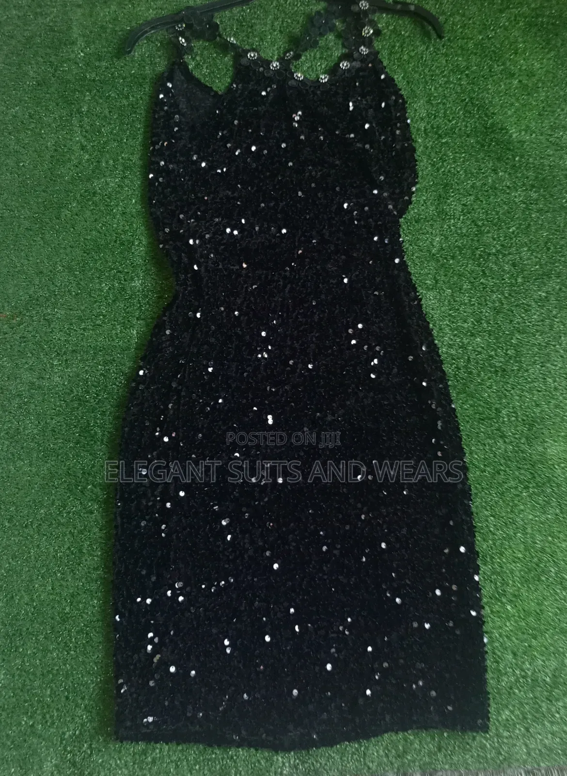 Quality Designed Gown for Women
